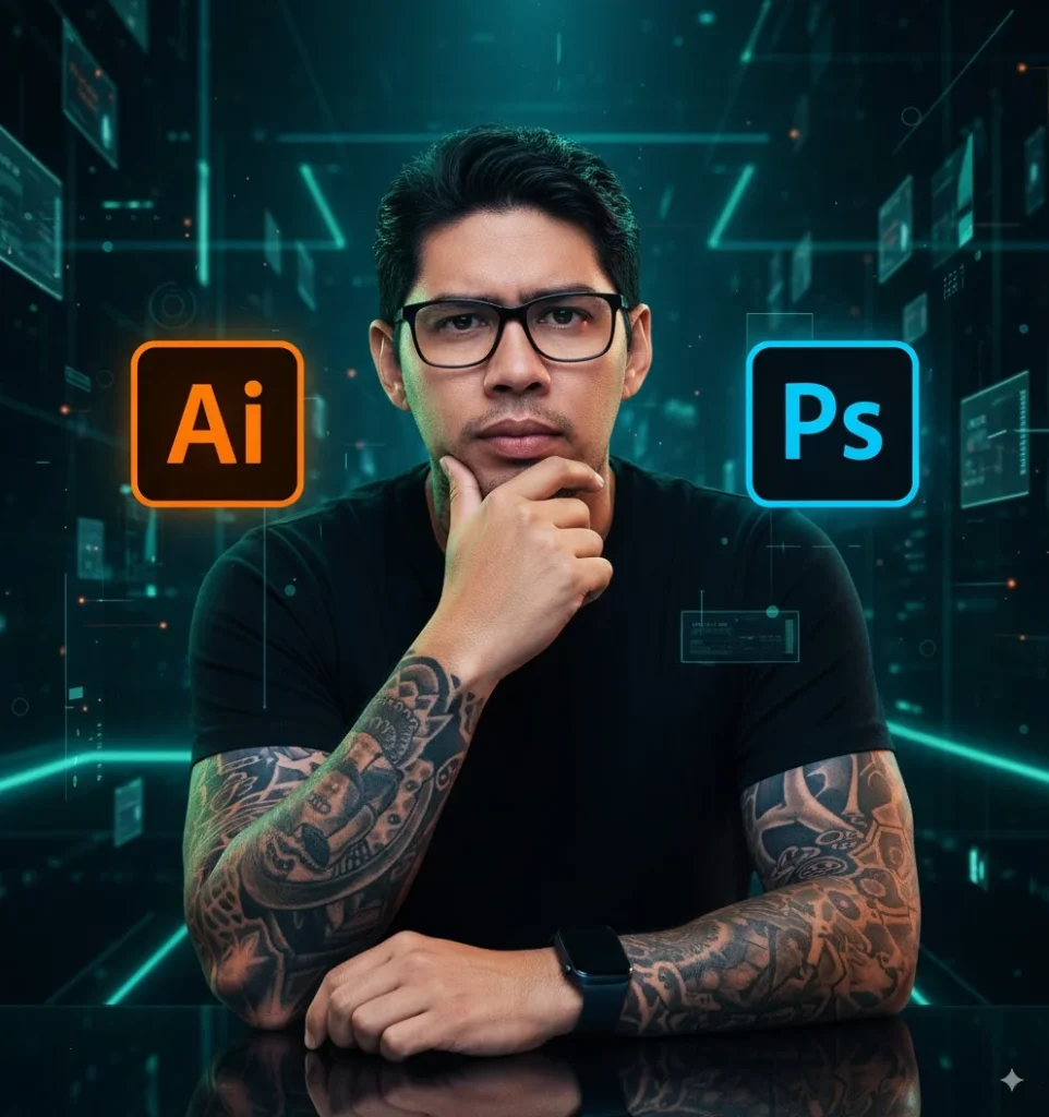 christiangomez
